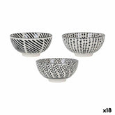 V6HCD6887B2CE52A3D257F1141932690EA0R5476687P1